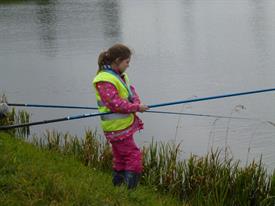 Herschaalde kopie van P1010485