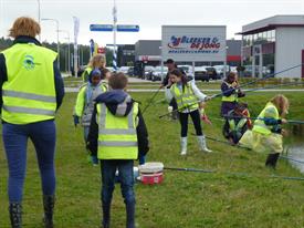 Herschaalde kopie van P1010486