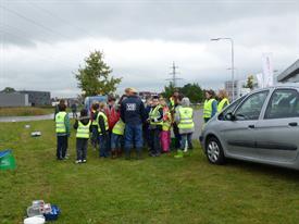 Herschaalde kopie van P1010487