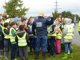 Herschaalde kopie van P1010488