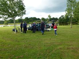 Herschaalde kopie van P1010852