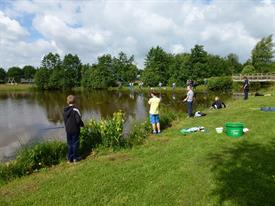 Herschaalde kopie van P1010853