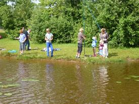 Herschaalde kopie van P1010854