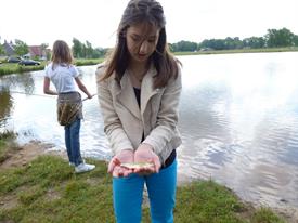 Herschaalde kopie van P1010855