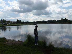 Herschaalde kopie van P1010856