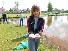 Herschaalde kopie van P1010857