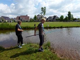 Herschaalde kopie van P1010858