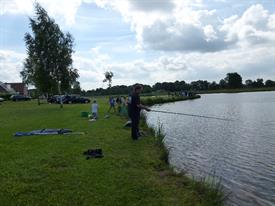 Herschaalde kopie van P1010859