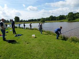 Herschaalde kopie van P1010860