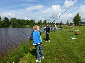 Herschaalde kopie van P1010861