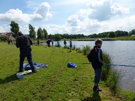 Herschaalde kopie van P1010862