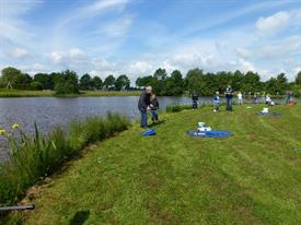 Herschaalde kopie van P1010863