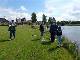 Herschaalde kopie van P1010864