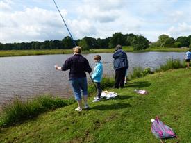 Herschaalde kopie van P1010865