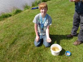 Herschaalde kopie van P1010866