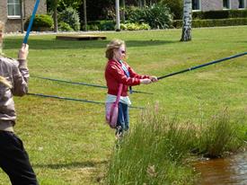 Herschaalde kopie van P1010867