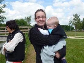 Herschaalde kopie van P1010868