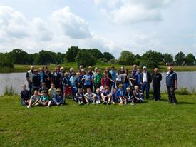 Herschaalde kopie van P1010870