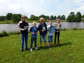 Herschaalde kopie van P1010872