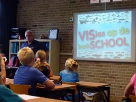 Herschaalde kopie van P1010874 (Small)