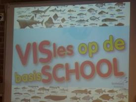 Herschaalde kopie van P1010875 (Small)