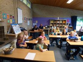 Herschaalde kopie van P1010877 (Small)