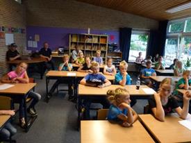 Herschaalde kopie van P1010878 (Small)