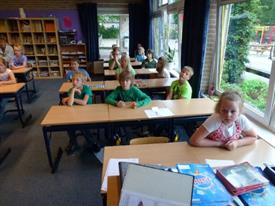 Herschaalde kopie van P1010879 (Small)