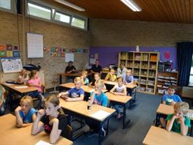 Herschaalde kopie van P1010880 (Small)