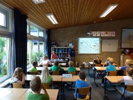 Herschaalde kopie van P1010881 (Small)