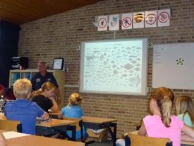 Herschaalde kopie van P1010882 (Small)