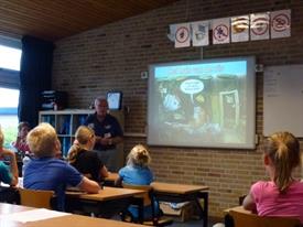 Herschaalde kopie van P1010883 (Small)