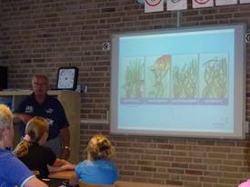 Herschaalde kopie van P1010884 (Small)