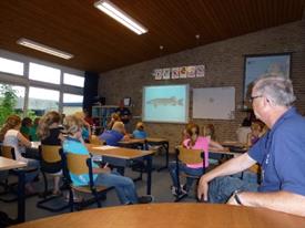 Herschaalde kopie van P1010885 (Small)