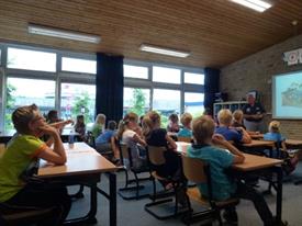 Herschaalde kopie van P1010888 (Small)