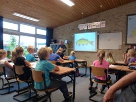 Herschaalde kopie van P1010891 (Small)