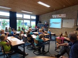 Herschaalde kopie van P1010892 (Small)