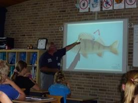 Herschaalde kopie van P1010893 (Small)