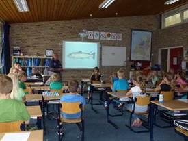 Herschaalde kopie van P1010894 (Small)