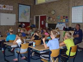 Herschaalde kopie van P1010895 (Small)