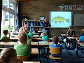 Herschaalde kopie van P1010896 (Small)