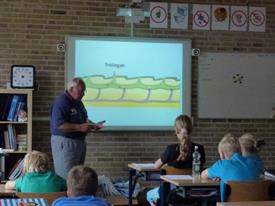 Herschaalde kopie van P1010898 (Small)