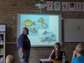 Herschaalde kopie van P1010899 (Small)