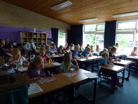 Herschaalde kopie van P1010900 (Small)