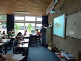 Herschaalde kopie van P1010901 (Small)