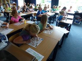 Herschaalde kopie van P1010902 (Small)