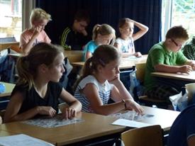 Herschaalde kopie van P1010903 (Small)