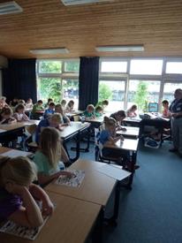 Herschaalde kopie van P1010904 (Small)