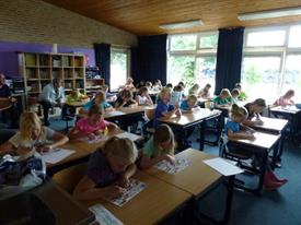 Herschaalde kopie van P1010905 (Small)