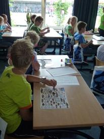 Herschaalde kopie van P1010906 (Small)